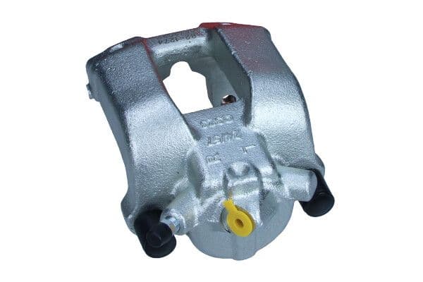 Etrier frana MAXGEAR 82-1274