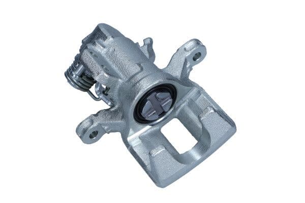 Etrier frana MAXGEAR 82-0586