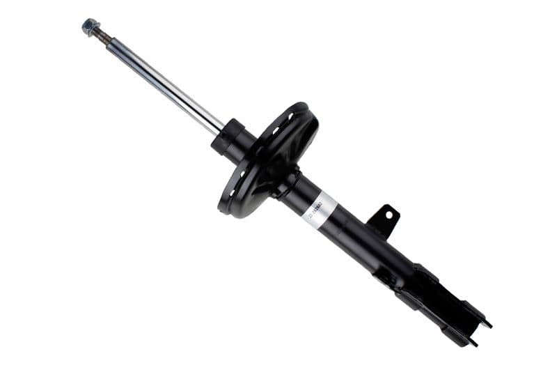 amortizor BILSTEIN 22-282682