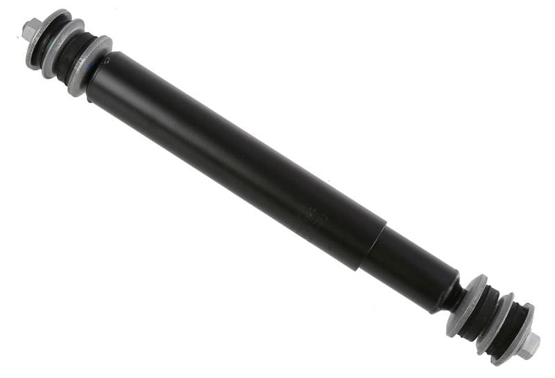 amortizor SACHS 314 629