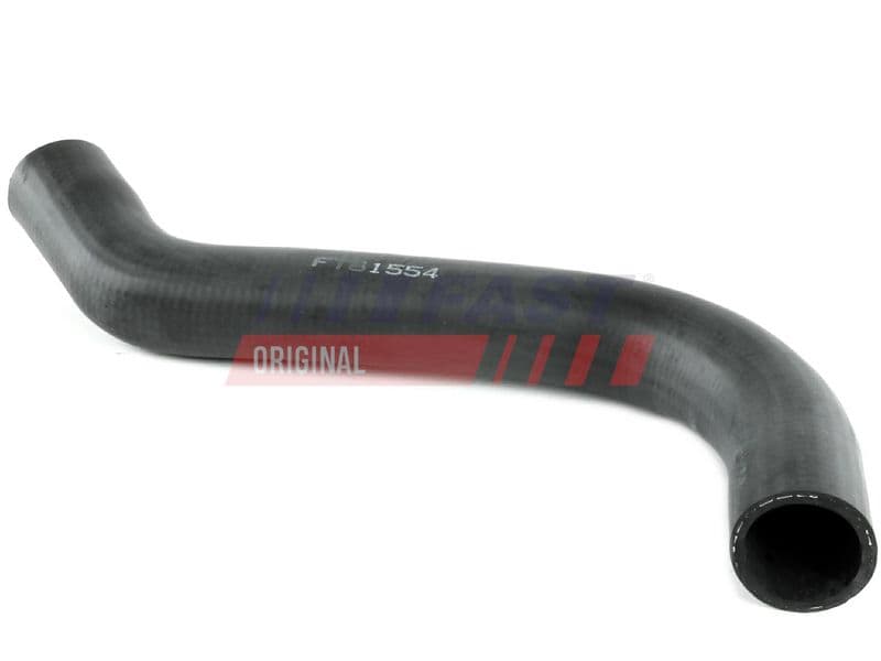 Furtun radiator FAST FT61554