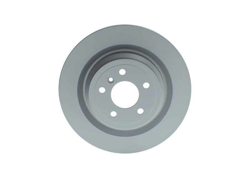 Disc frana BOSCH 0 986 479 E97