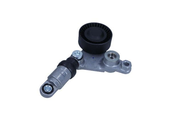Intinzator curea, curea distributie MAXGEAR 54-1110