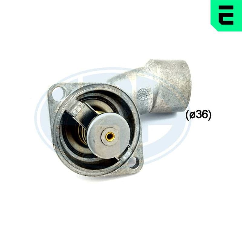 termostat,lichid racire ERA 350458A