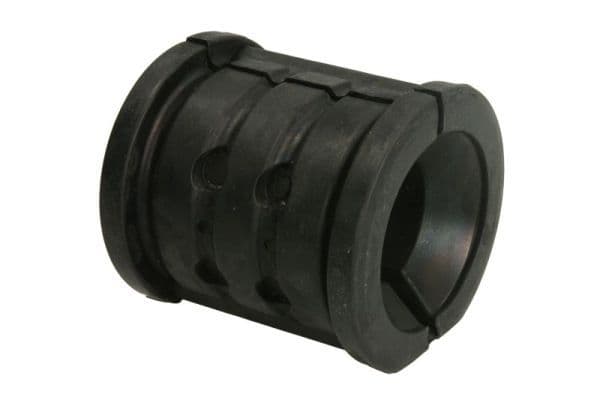Bucsa, bara stabilizatoare S-TR STR-1207216