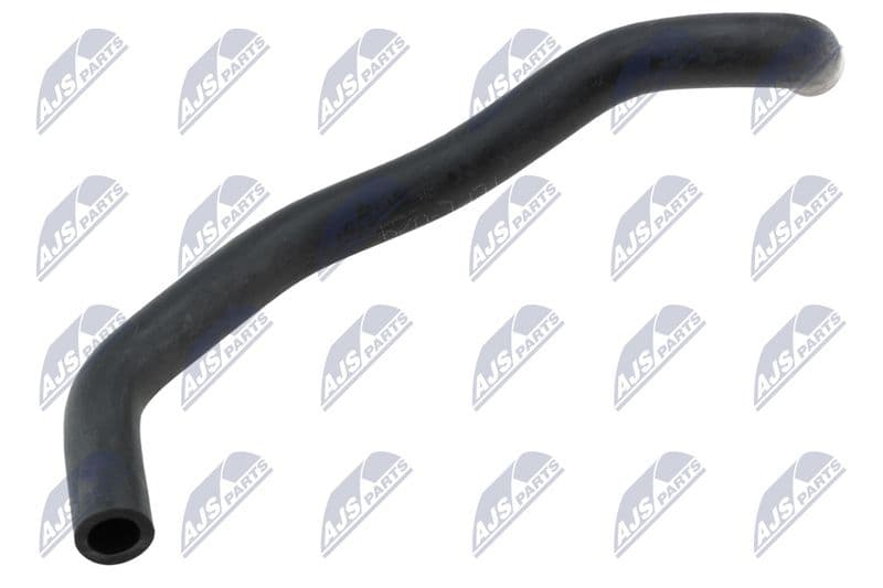 Furtun ulei NTY GPP-PL-029