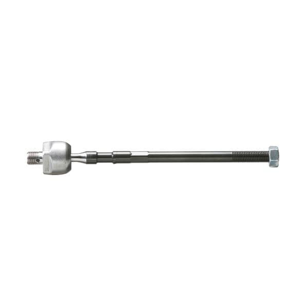 Bieleta de directie CTR CR0368