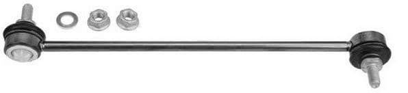 Brat/bieleta suspensie, stabilizator DENCKERMANN D140130