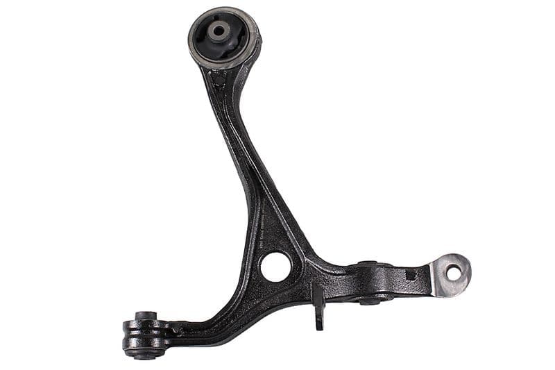 Brat, suspensie roata METZGER AUTOTEILE 58044502
