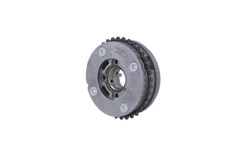 Regulator ax cu came KAMOKA RV080