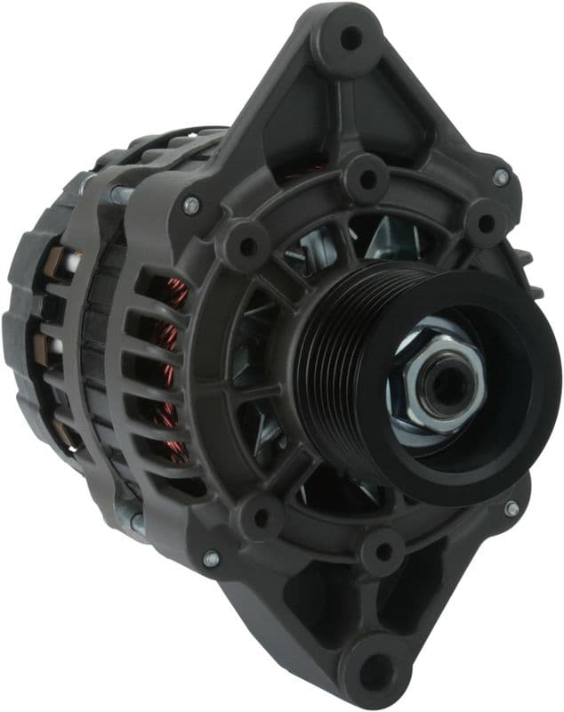 Generator / Alternator HC-Cargo F 032 115 680