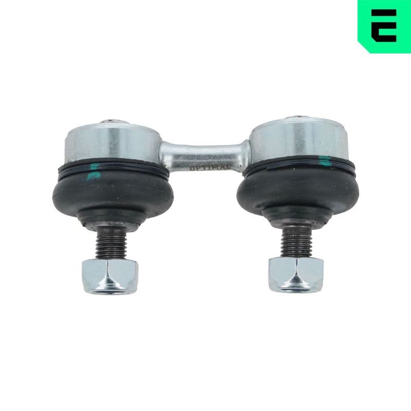 Brat/bieleta suspensie, stabilizator OPTIMAL G7-638