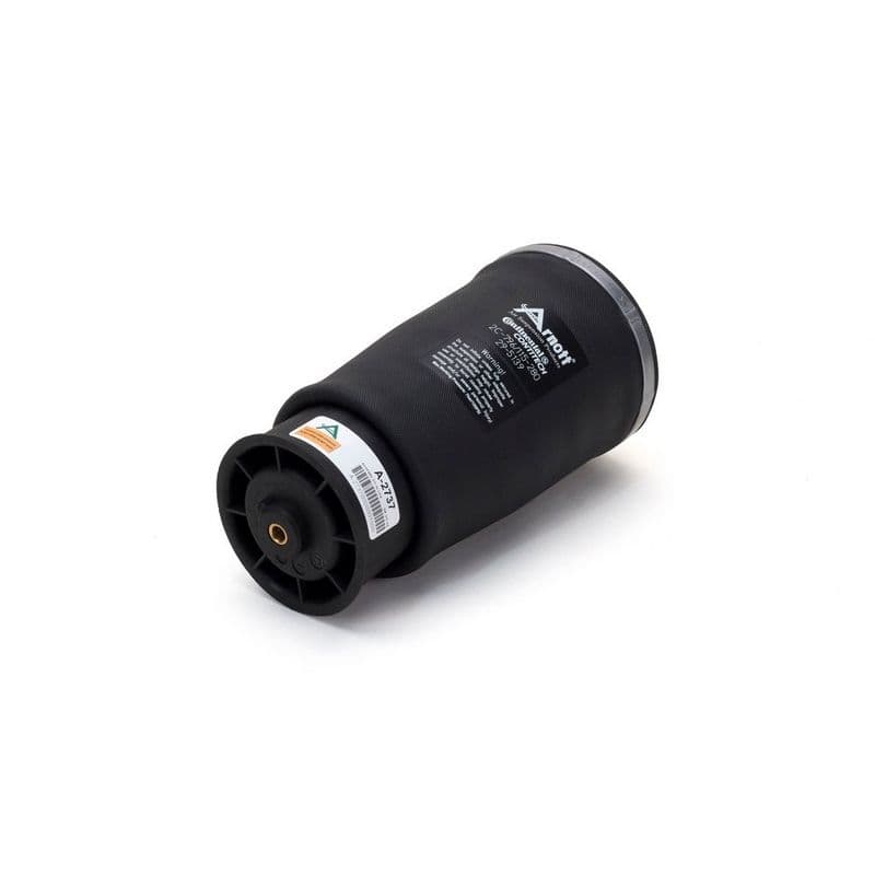 Arc pneumatic, directie Arnott Original Product A-2737