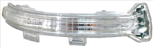 Semnalizator TYC 337-0242-3