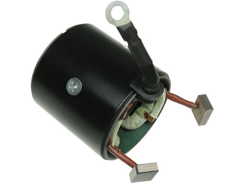 Bobina cuplaj, demaror AS-PL STANDARD SF1014S