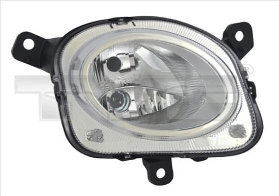 Far TYC 20-14281-05-2