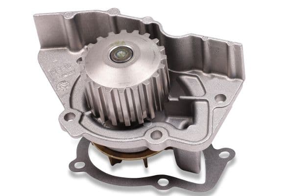 Pompă de apă, răcire motor HEPU P895