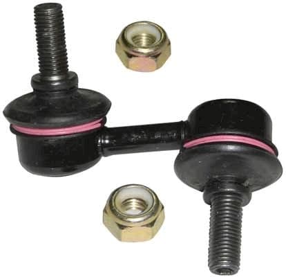 Brat/bieleta suspensie, stabilizator TRW JTS294