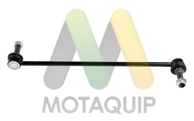 Brat/bieleta suspensie, stabilizator MOTAQUIP LVSL1449