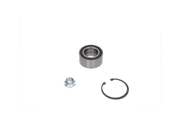 Set rulment roata KAVO PARTS WBK-8523