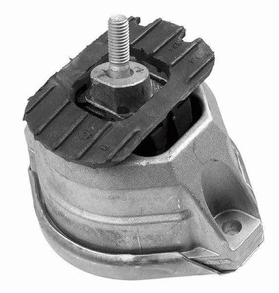 Suport motor LEMFÖRDER 29825 01