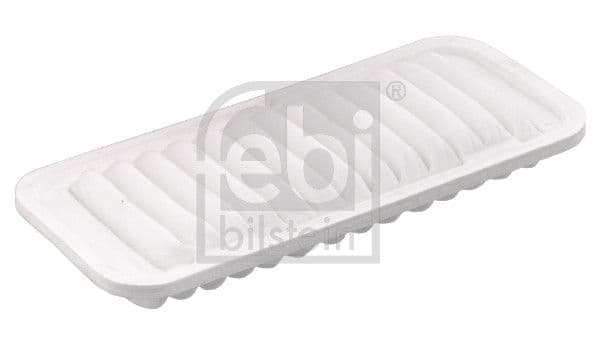 Filtru aer FEBI BILSTEIN 39734