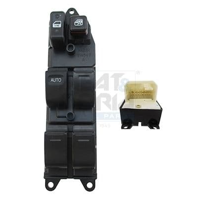 comutator,macara geam MEAT & DORIA 26210