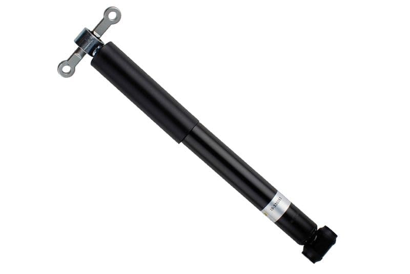 amortizor BILSTEIN - B4 OE Replacement 19-336053
