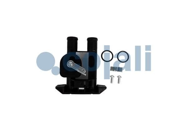 termostat,lichid racire COJALI 2880287