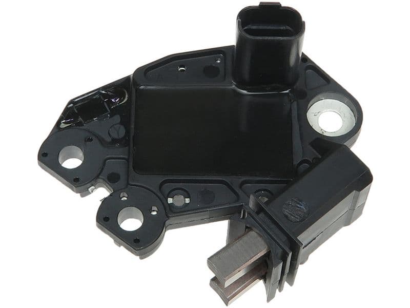 Regulator, alternator AS-PL AS ARE3029