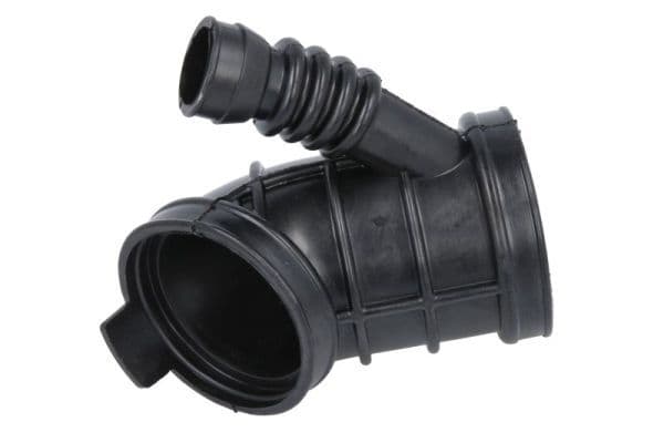 Palnie, filtru de aer THERMOTEC DCB032TT