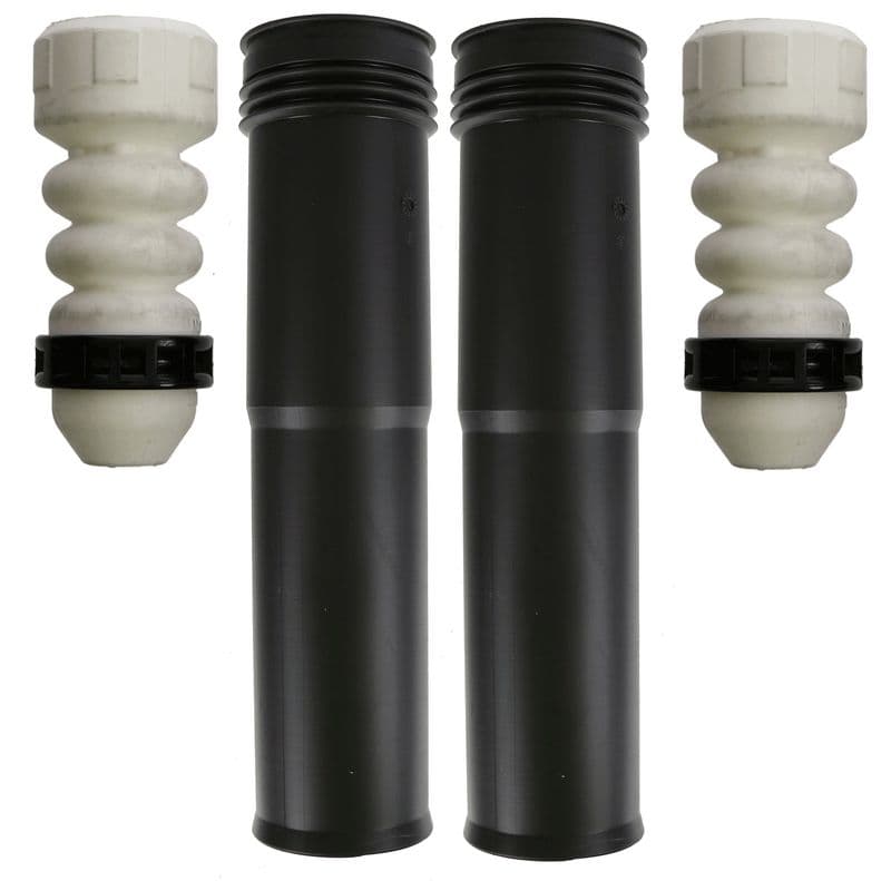 chit protectie praf,amortizor SACHS Service Kit 900 575