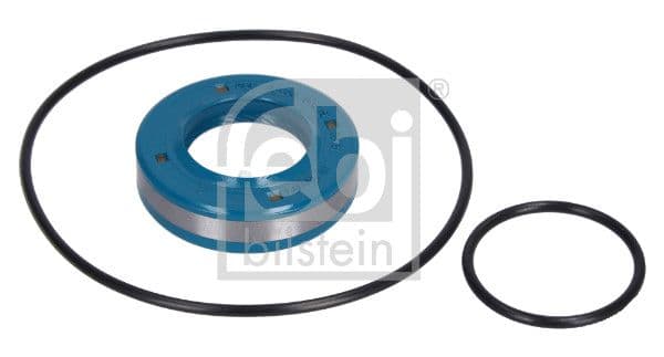 set de garnituri,pompa hidraulica FEBI BILSTEIN 08711
