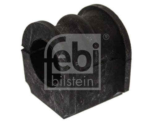 Bucsa, bara stabilizatoare FEBI BILSTEIN 42506