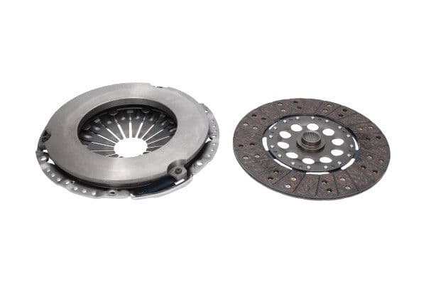Set ambreiaj KAVO PARTS CP-6051