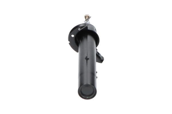 amortizor KAVO PARTS SSA-10036