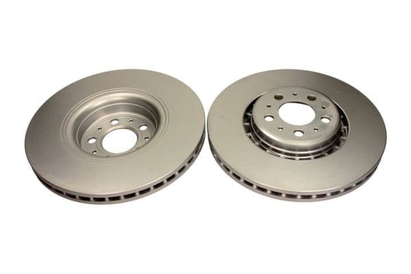 Disc frana QUARO QD4903