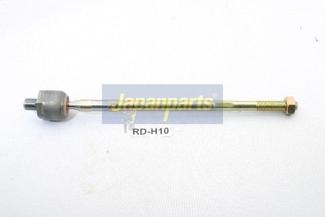 Bieleta de directie JAPANPARTS RD-H10