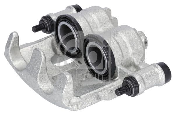Etrier frana FEBI BILSTEIN 183262