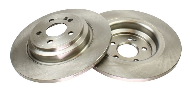 Disc frana MAXGEAR 19-4852