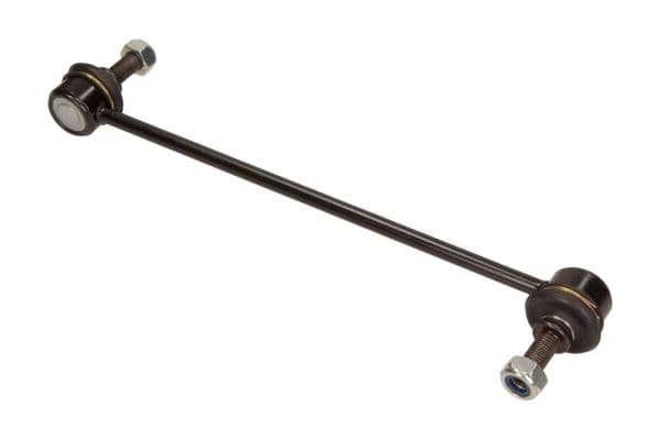 Brat/bieleta suspensie, stabilizator MAXGEAR 72-1435