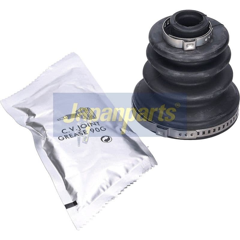 Ansamblu burduf, articulatie planetara JAPANPARTS KB-370
