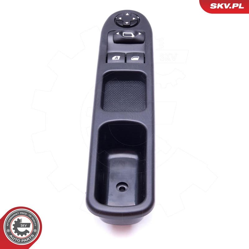 comutator,macara geam ESEN SKV 37SKV104