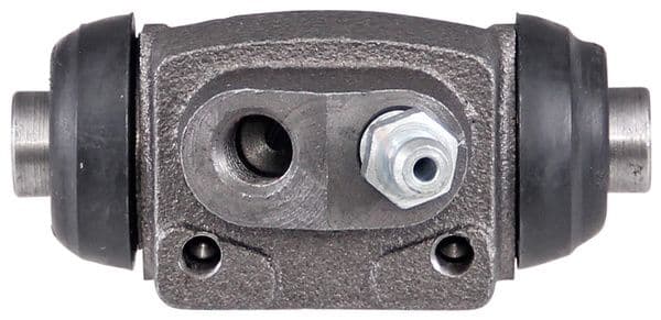 Cilindru receptor frana ABS 2735