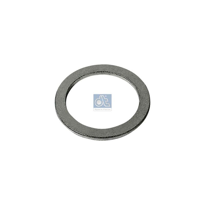 Inel etansare, surub drena ulei DT Spare Parts 9.01501