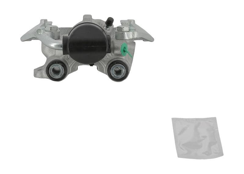 Etrier frana FERODO PREMIER FCL691381