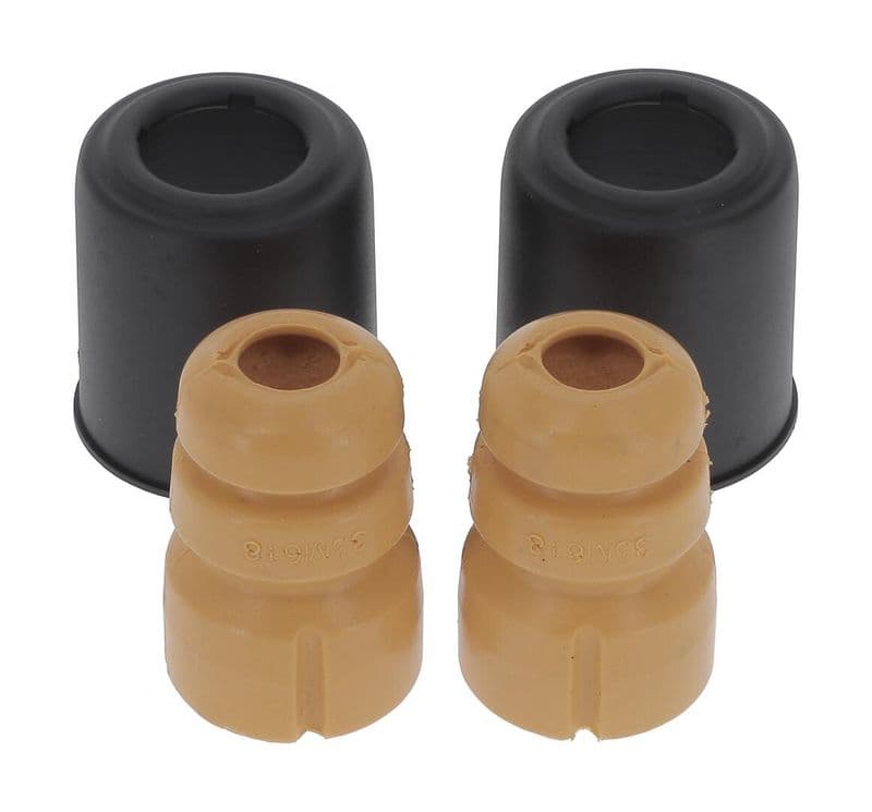 chit protectie praf,amortizor MONROE PROTECTION KIT PK471