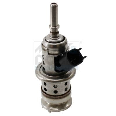 Injector, aditiv MEAT & DORIA 73033