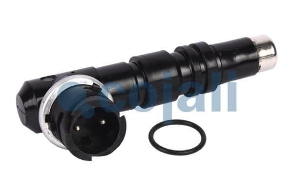 Set reparatie, servofrana COJALI 6032137