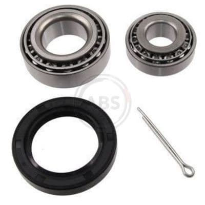 Set rulment roata ABS 200271